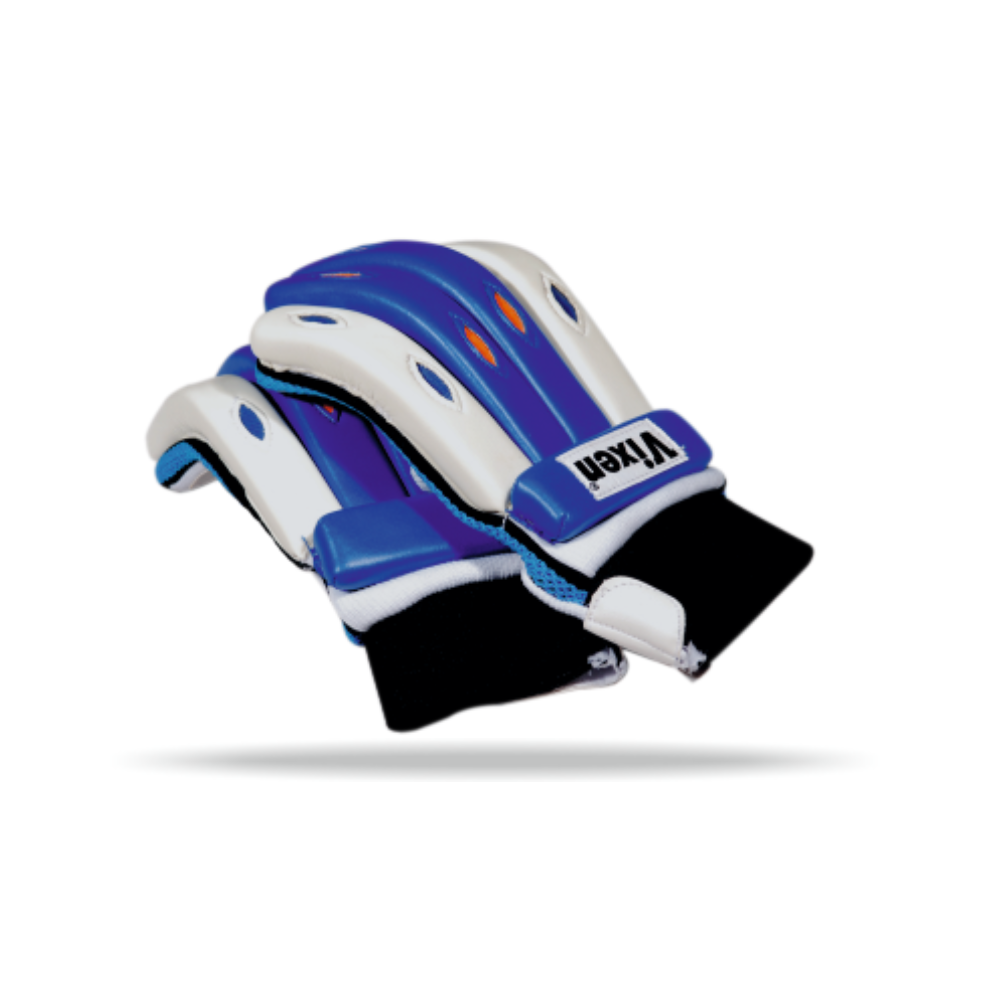 CRICKET BATTING GLOVES VX- 200