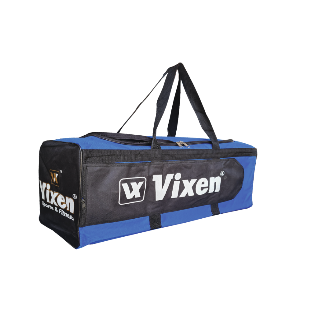 CRICKET KIT BAG VX-100