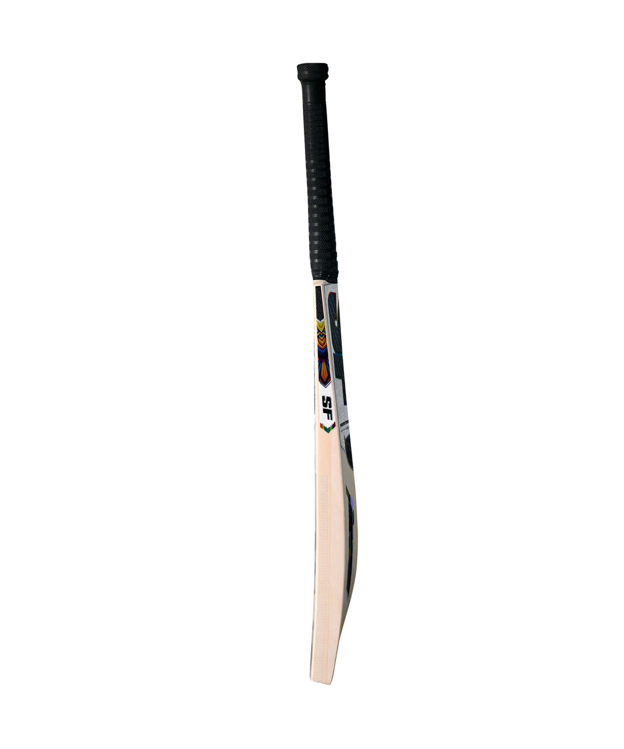 SF BE-450 Kashmir Willow Bat