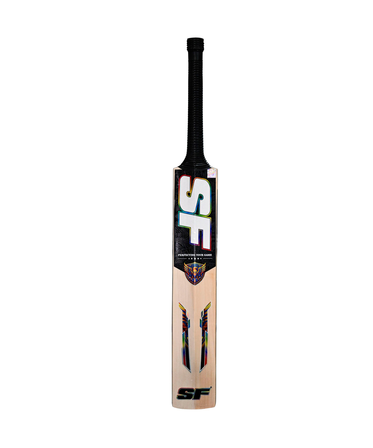 SF Empower English Willow, Nurtured in India Cricket Bat