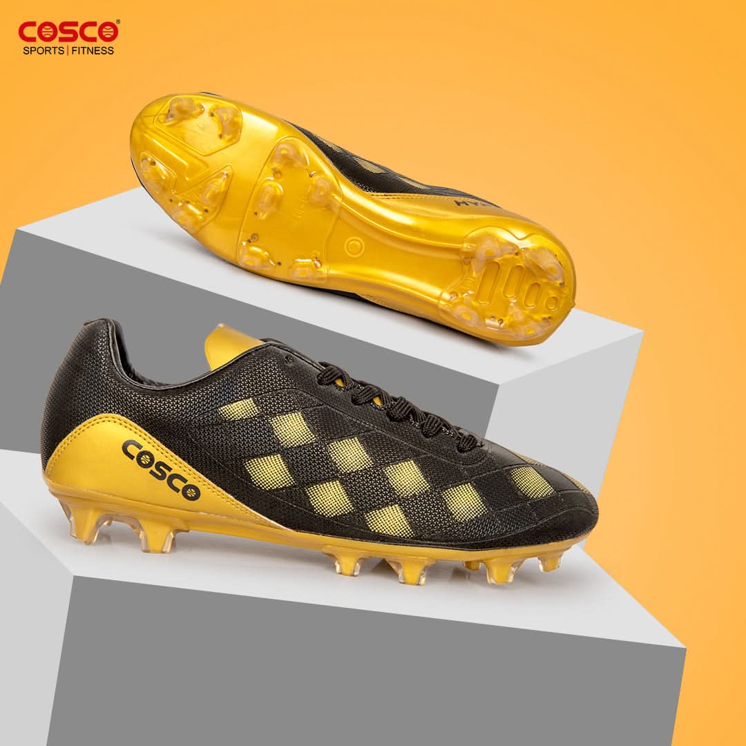 Cosco HYPER