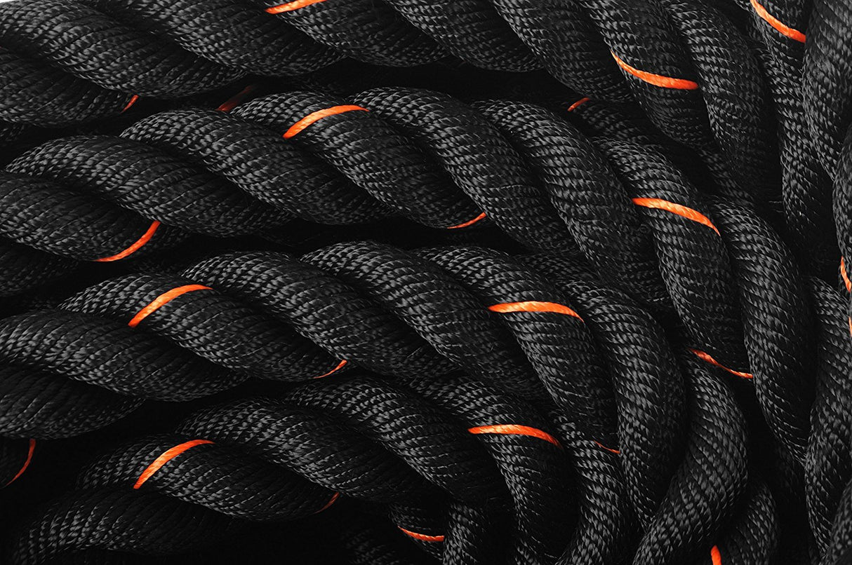 Kobo CTA-01 Battle Rope