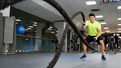 Kobo CTA-01 Battle Rope