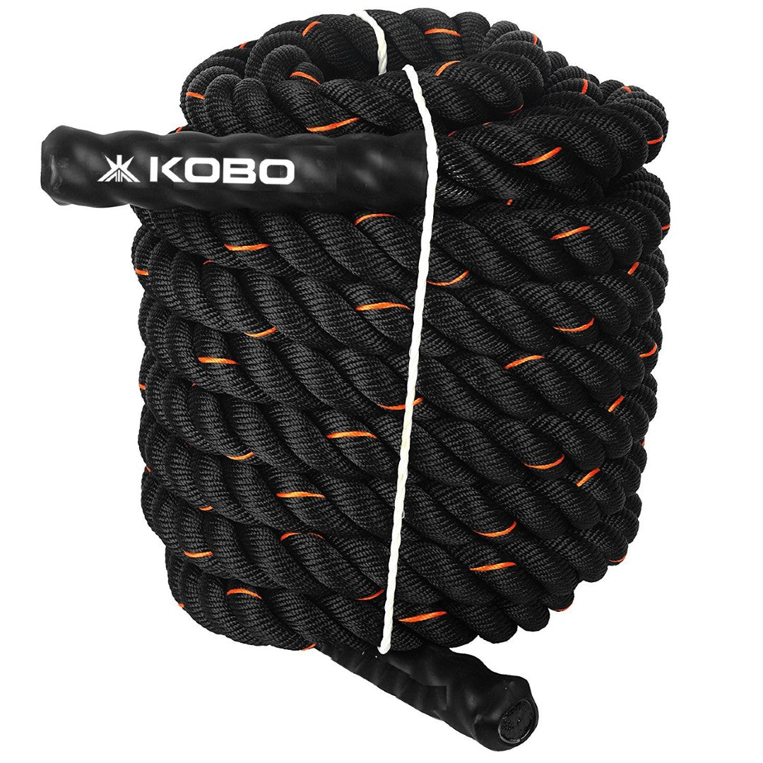 Kobo CTA-01 Battle Rope