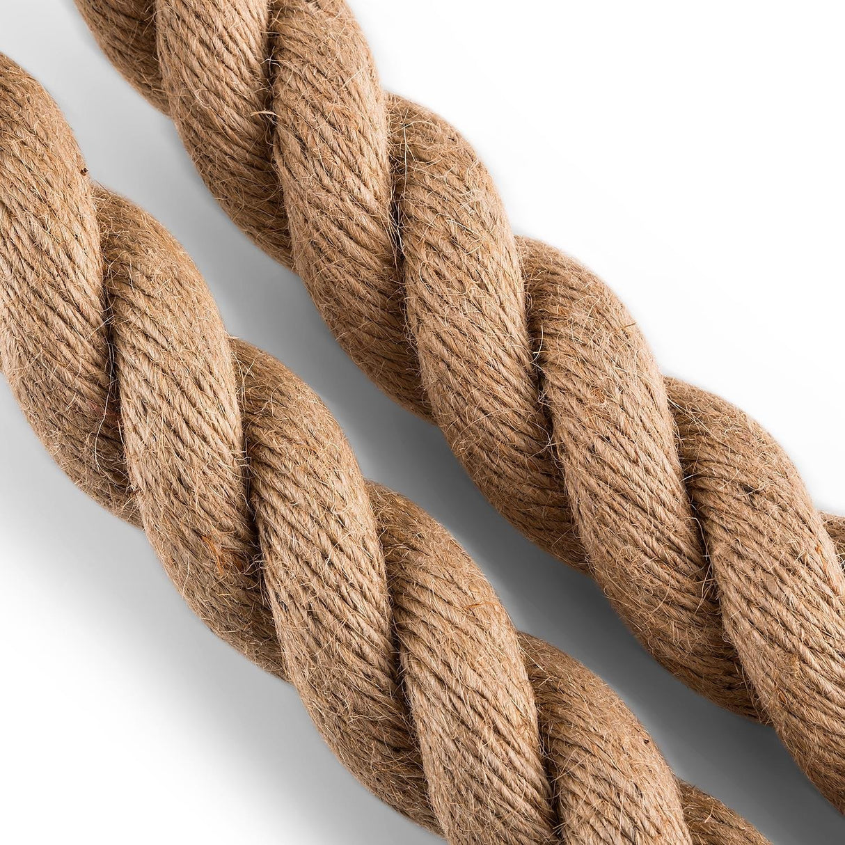 Kobo CTA-02 Climb Rope