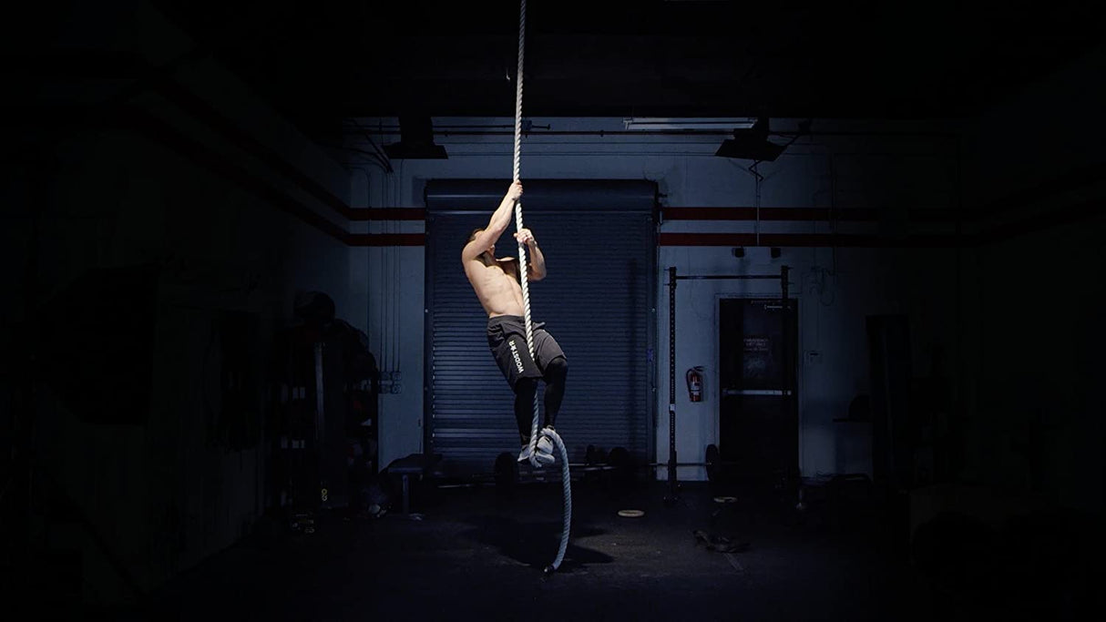 Kobo CTA-03 Climb Rope