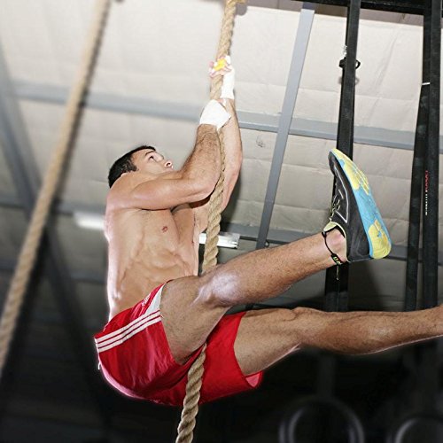 Kobo CTA-03 Climb Rope