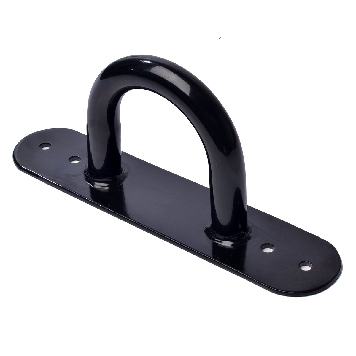 Kobo CTA-08 Ground/Wall Anchor Hook