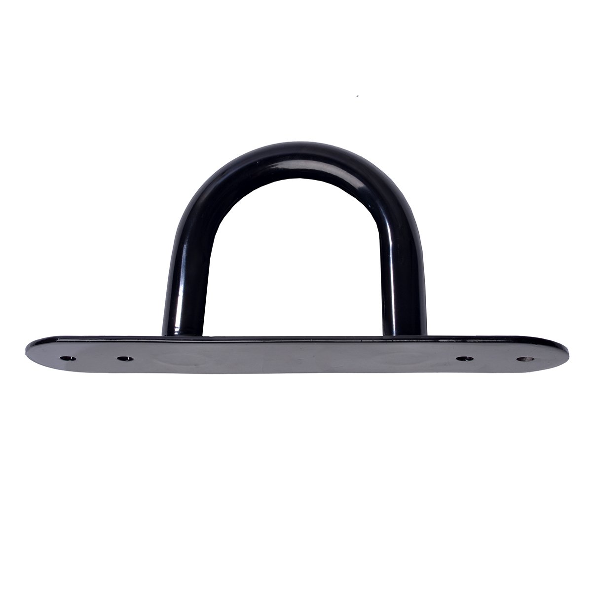 Kobo CTA-08 Ground/Wall Anchor Hook