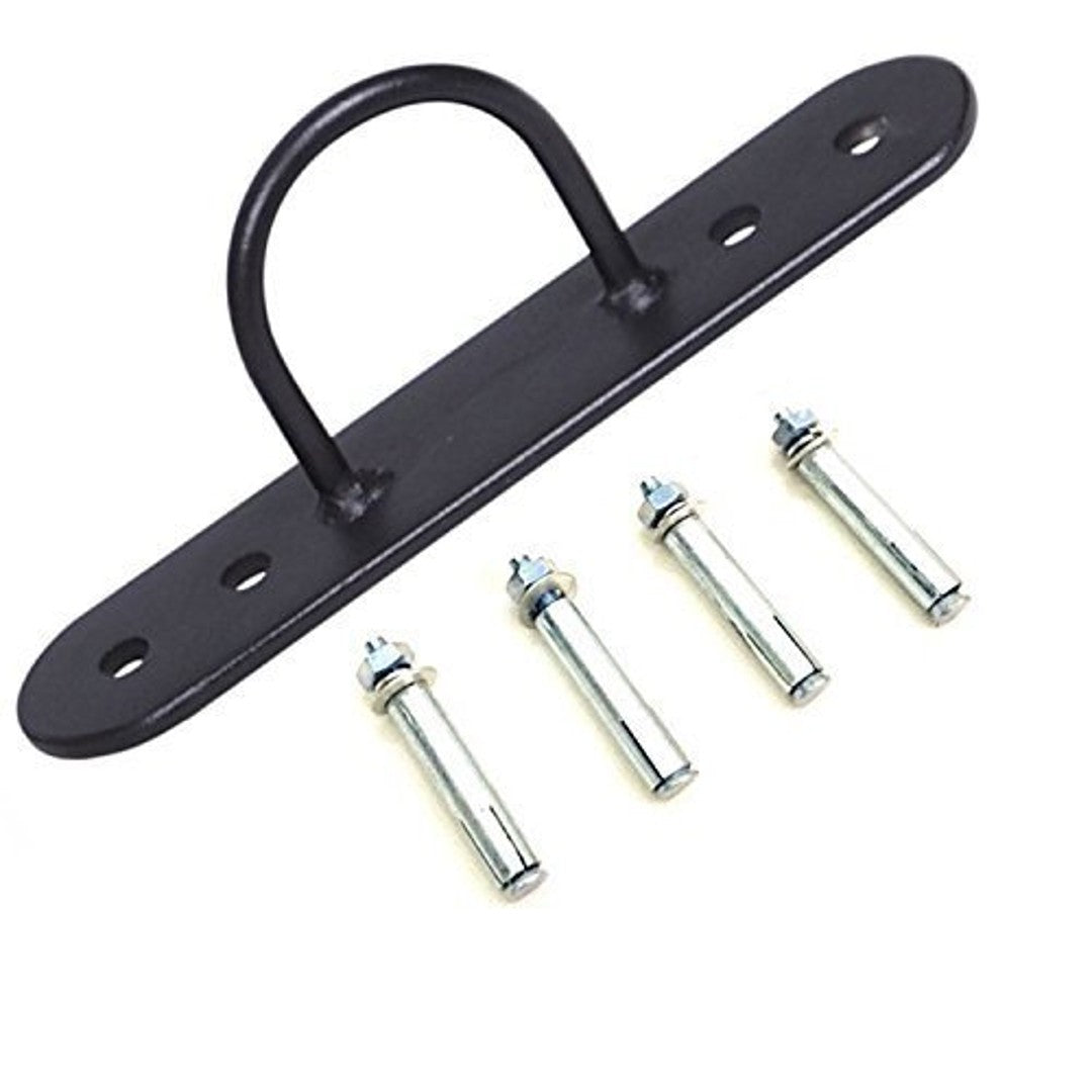 Kobo CTA-08 Ground/Wall Anchor Hook