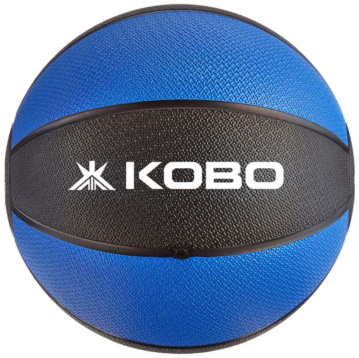 Kobo CTA-14 Medicine Ball 2 Kg