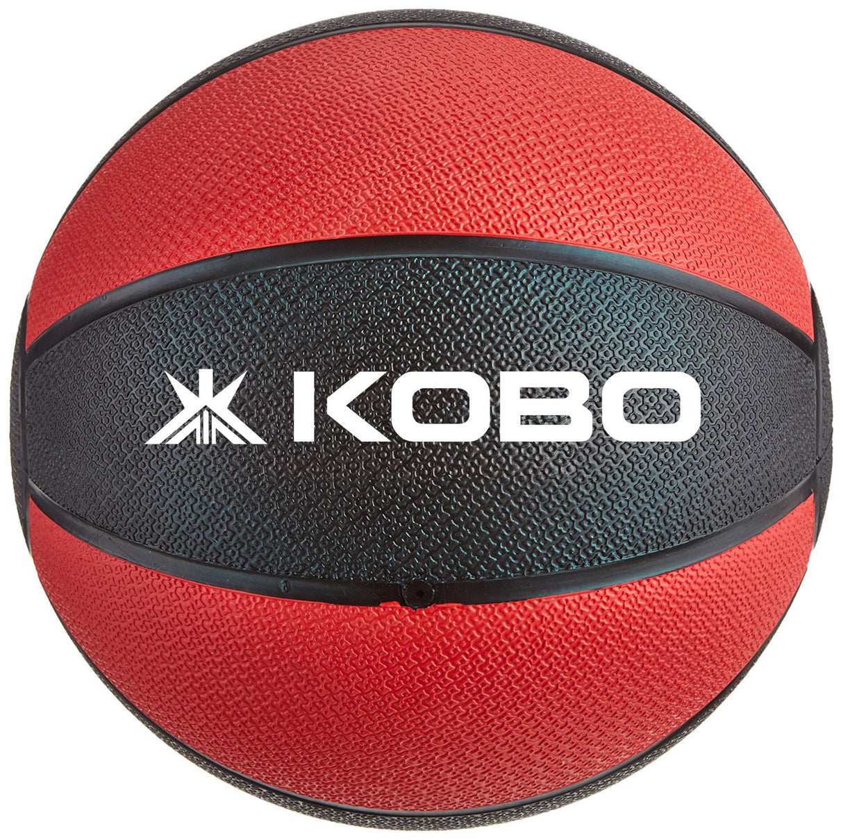 Kobo CTA-16 Medicine Ball 4 Kg