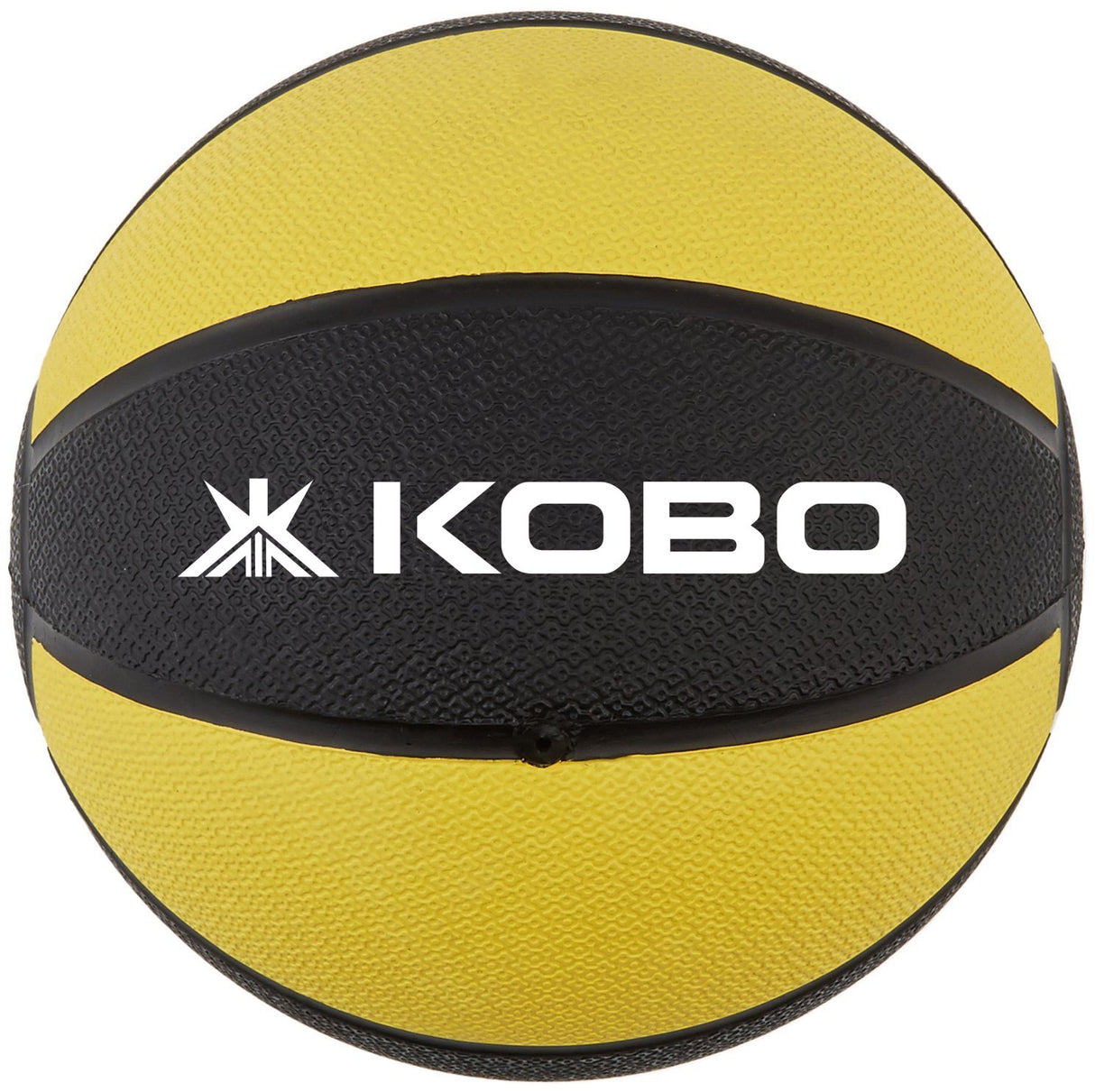 Kobo CTA-17 Medicine Ball 5 Kg