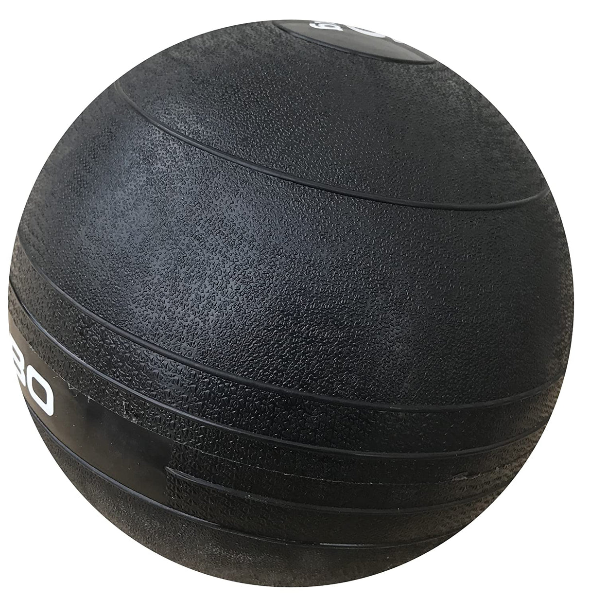Kobo CTA-25 Slam Ball 6 Kg