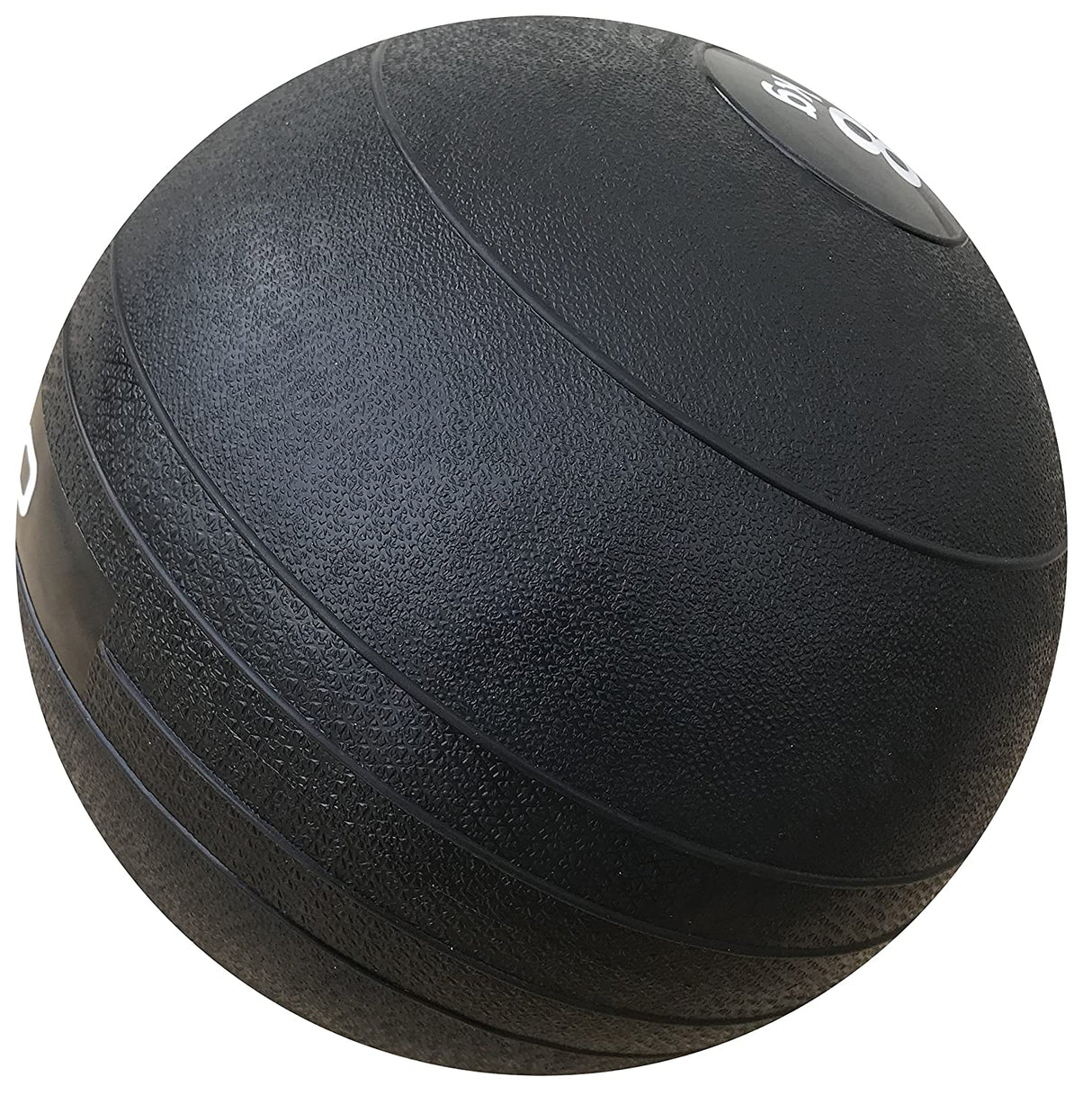 Kobo CTA-26 Slam Ball 8 Kg