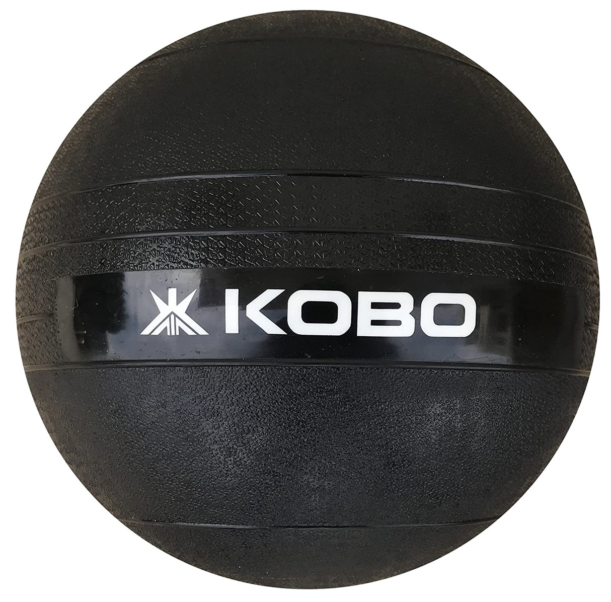 Kobo CTA-27 Slam Ball 10 Kg