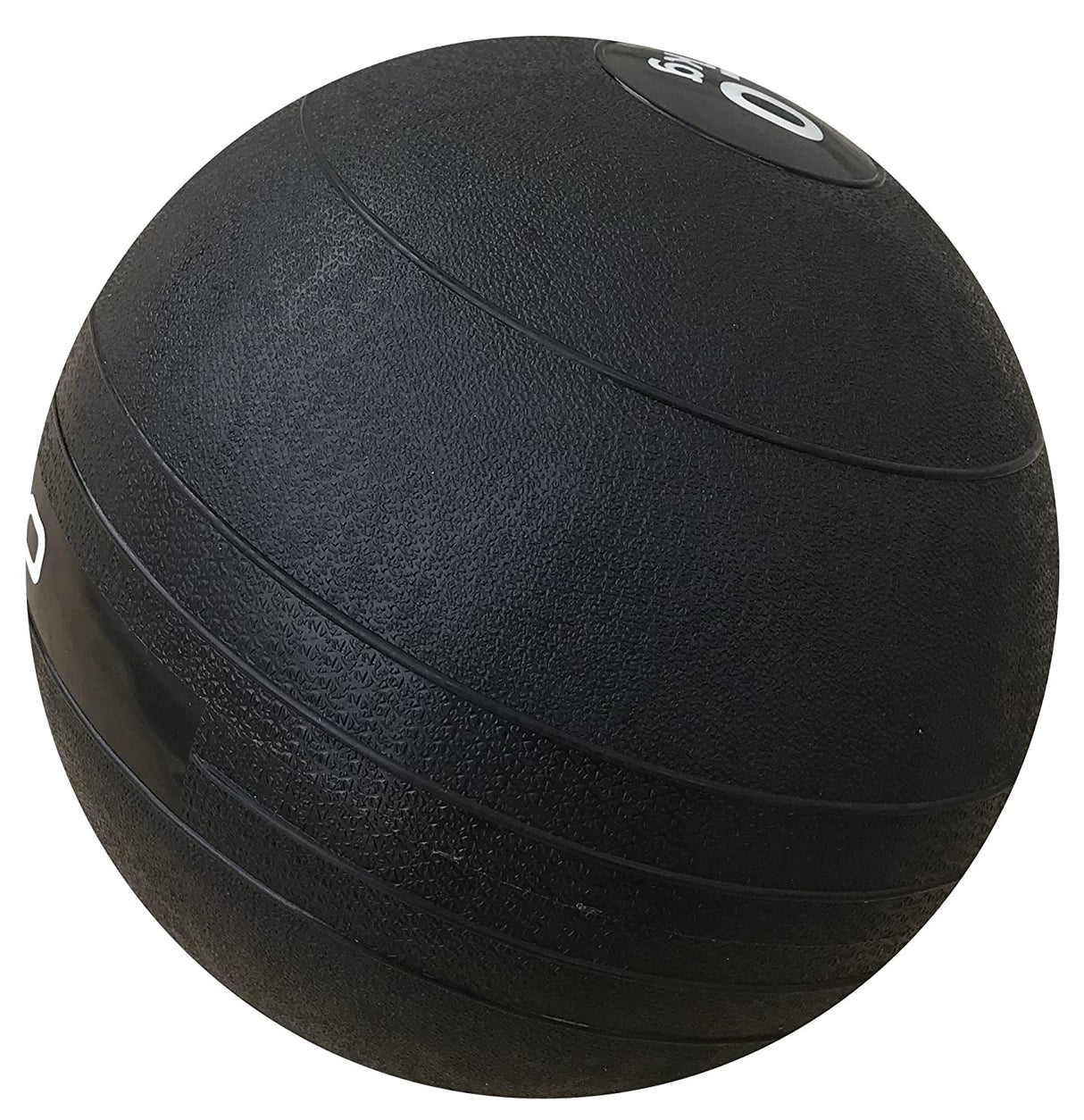 Kobo CTA-27 Slam Ball 10 Kg