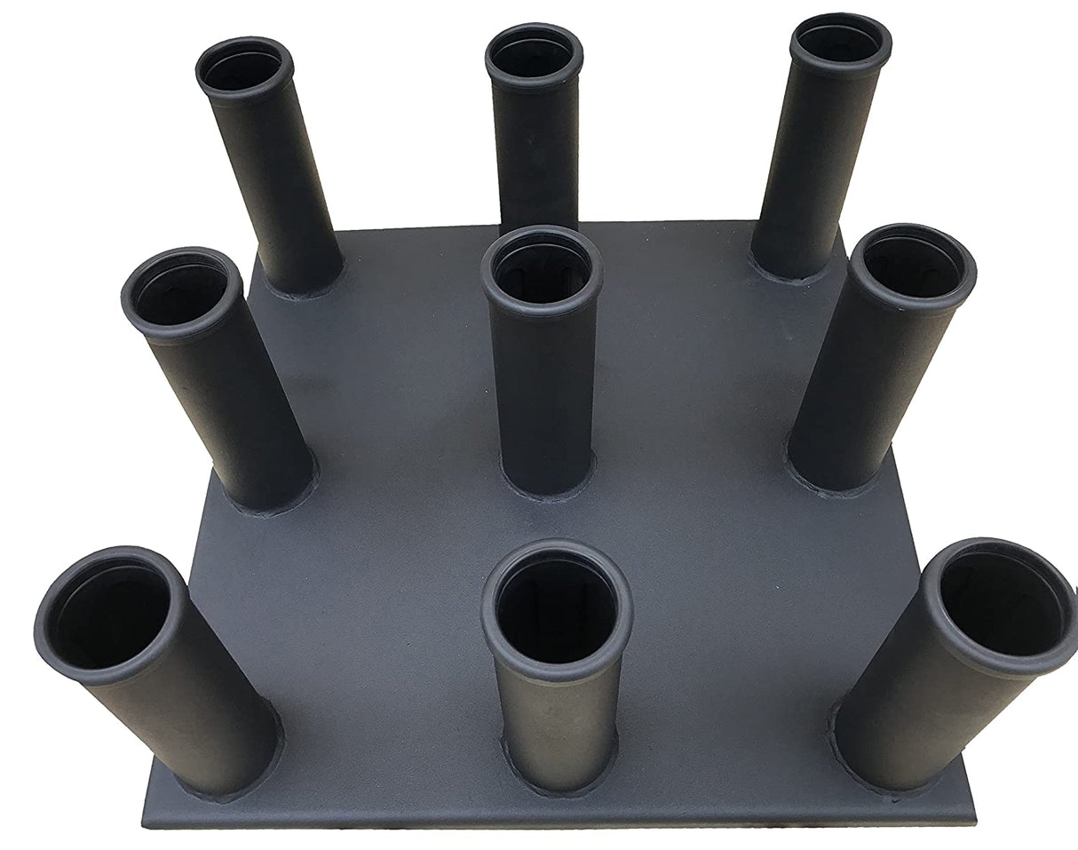 Kobo CTA-35 9 Bar Holder