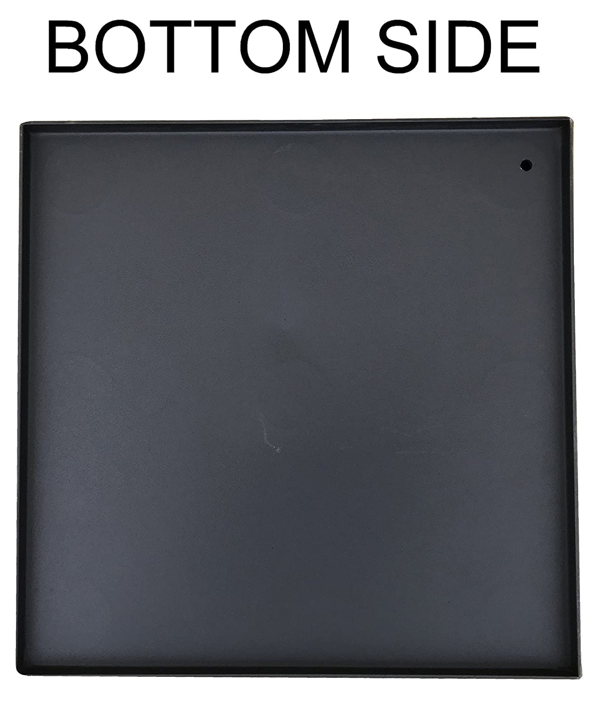 Kobo CTA-35 9 Bar Holder