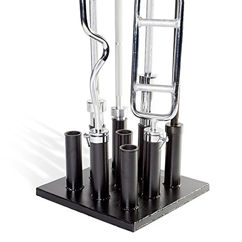 Kobo CTA-35 9 Bar Holder