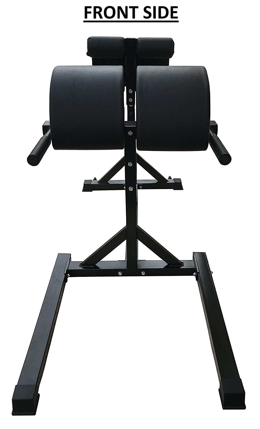 Kobo CTM-1 Glute Ham Developer