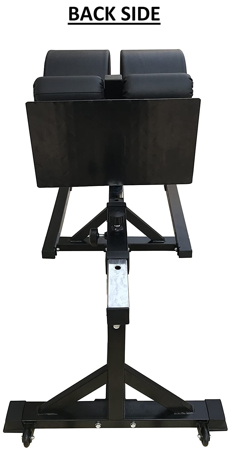 Kobo CTM-1 Glute Ham Developer