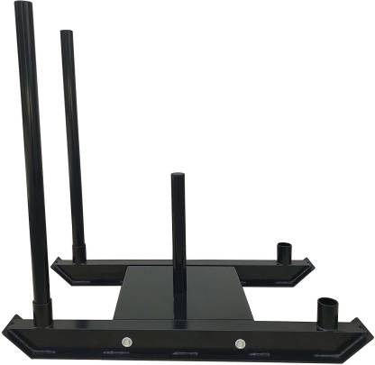 Kobo CTM-2 Sled