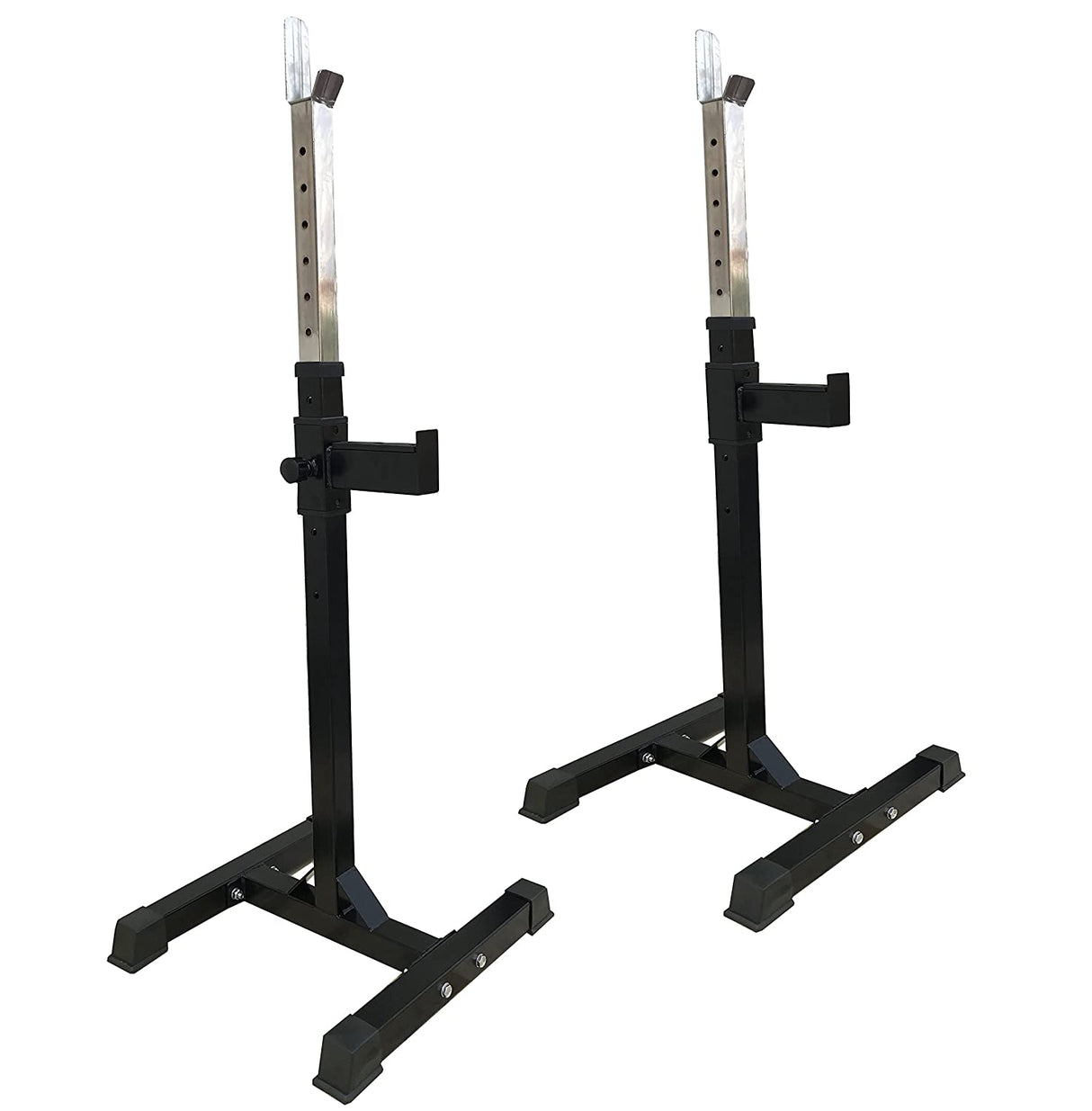Kobo CTM-5 Squat Stand