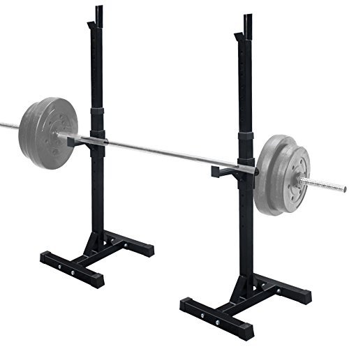Kobo CTM-5 Squat Stand
