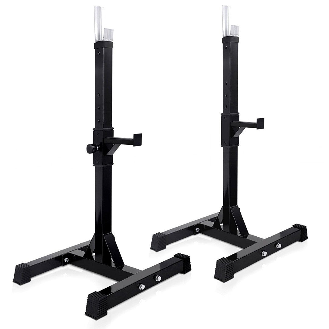 Kobo CTM-5 Squat Stand