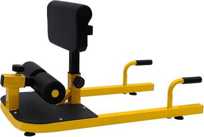 Kobo CTM-6 Squat Machine