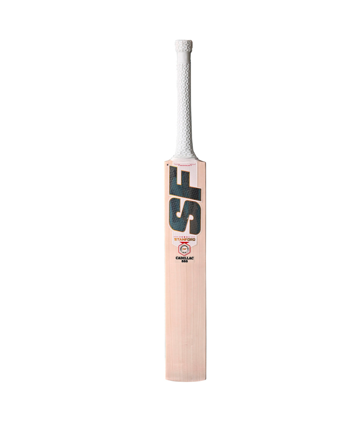 SF Cadillac 888 English Willow Bat