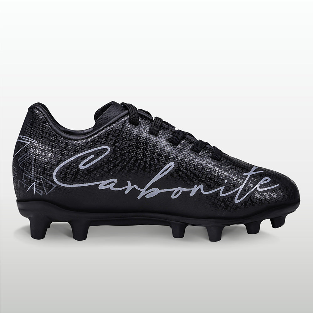 Nivia Carbonite 7.0 Kids Football Stud