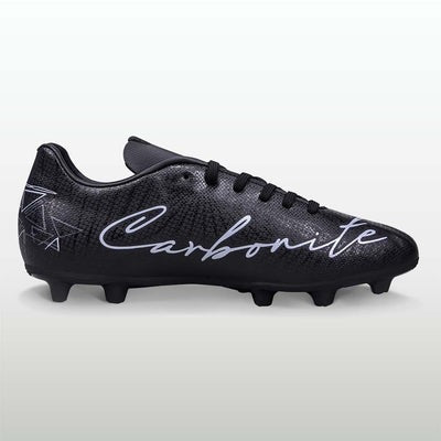 Carbonite Best Nivia Football Shoes For Hard Ground Nivia
