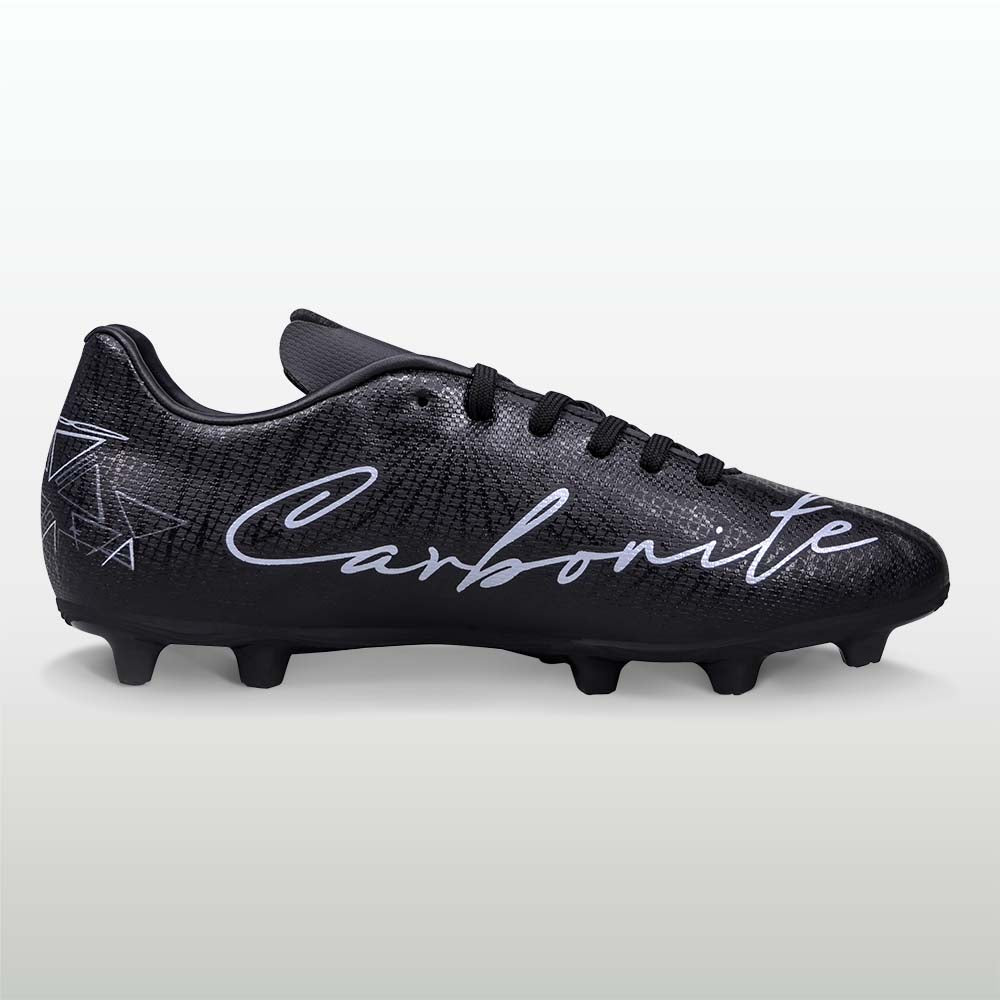 Nivia Carbonite 7.0 Football Studs