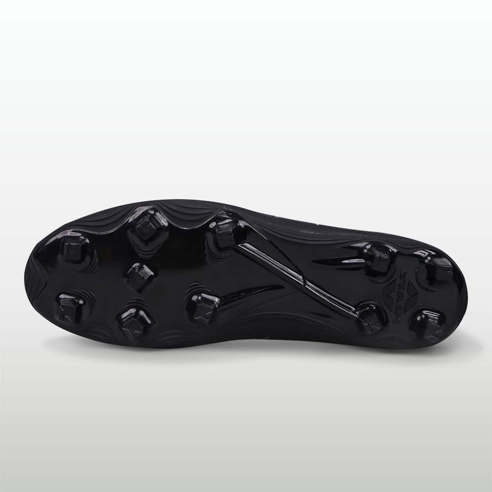 Nivia Carbonite 7.0 Football Studs