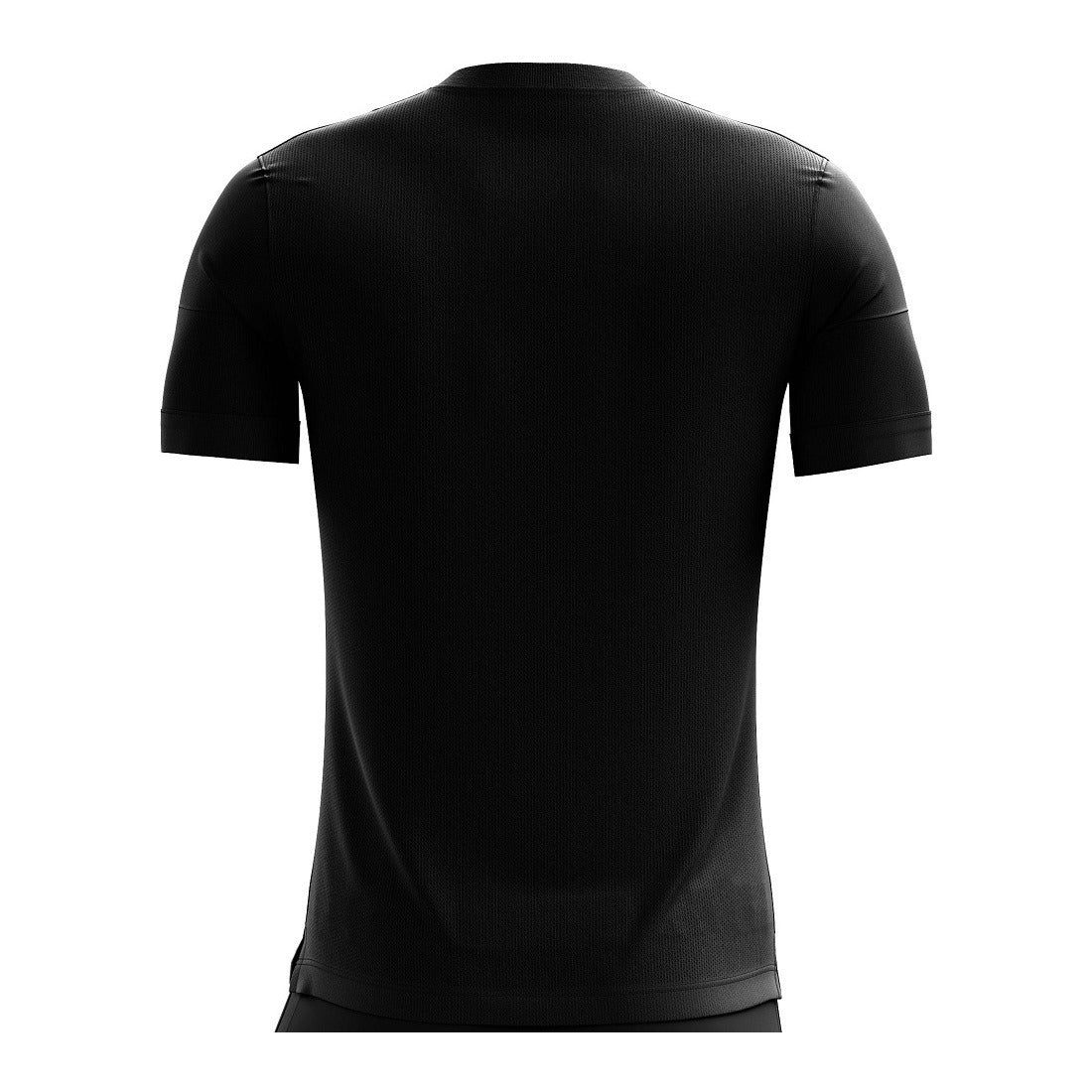 Chess T Shirt Online In India | Custom Sportswear