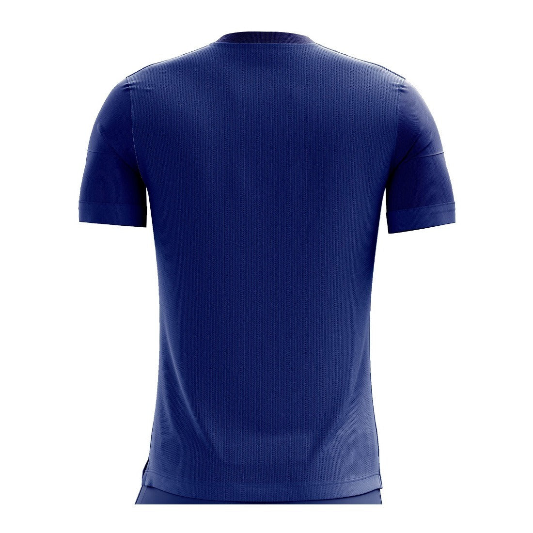 Chess Game T Shirt for Kids Men | Oversized Sports T-Shirts