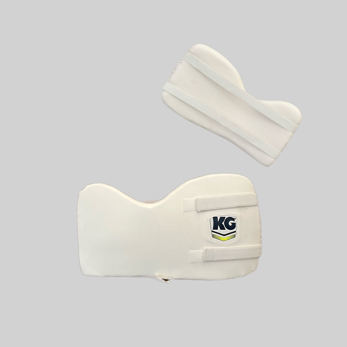 Chest Guard