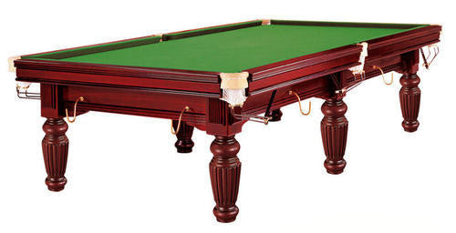 Aristocrat French Snooker Table (10 Ft x 5 Ft)