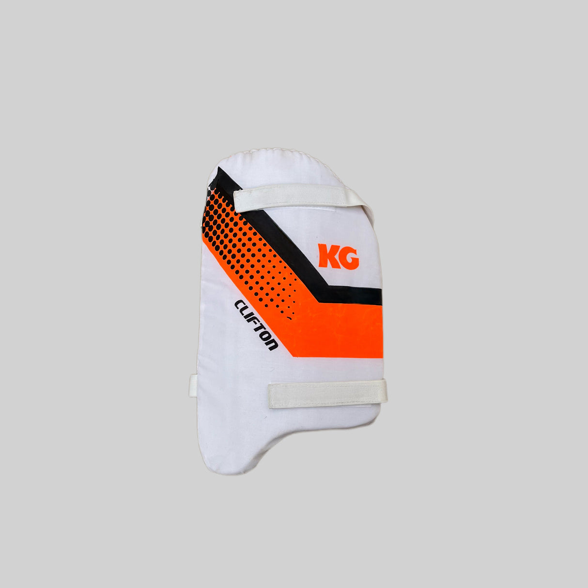 Thigh Pads Clifton