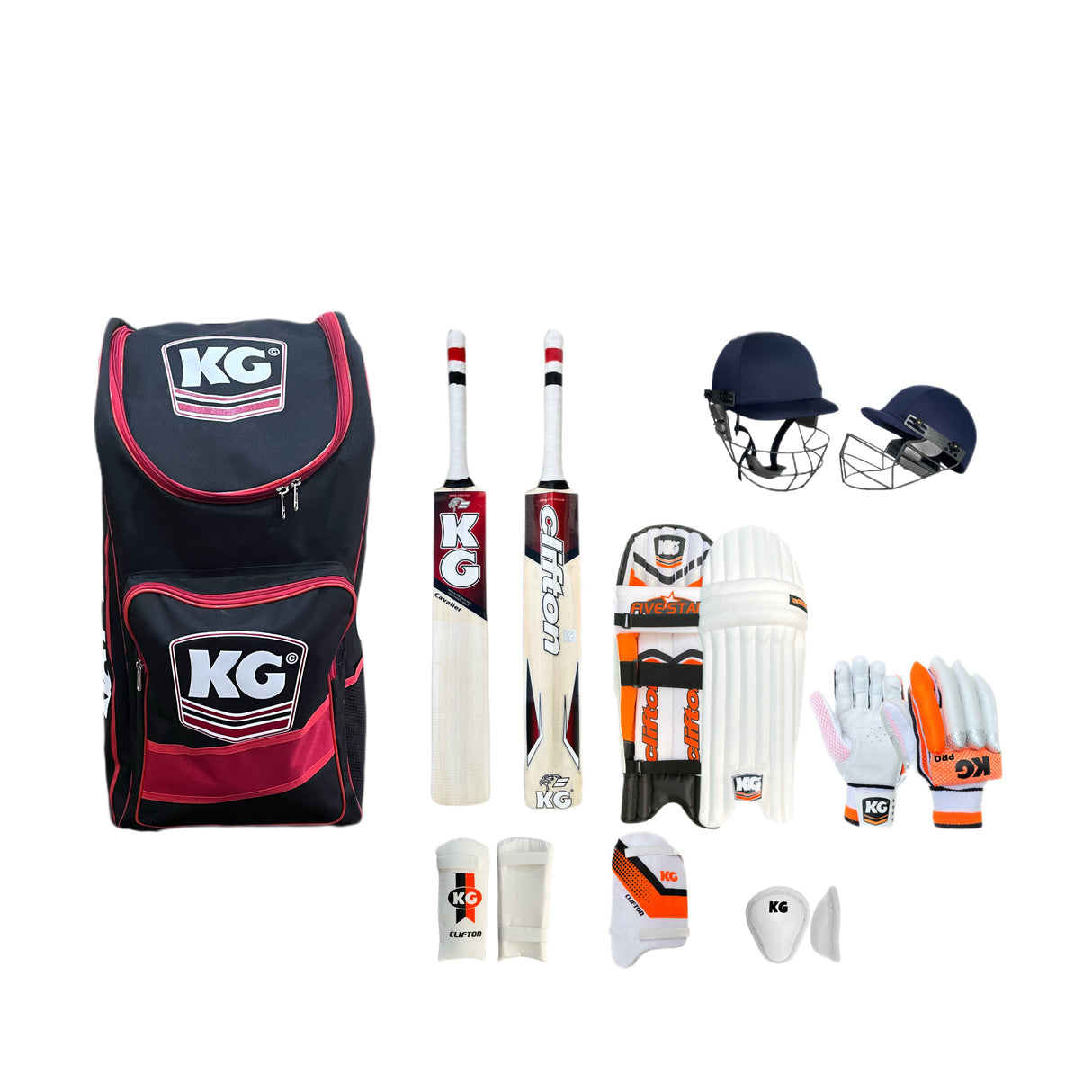 Kit Set
