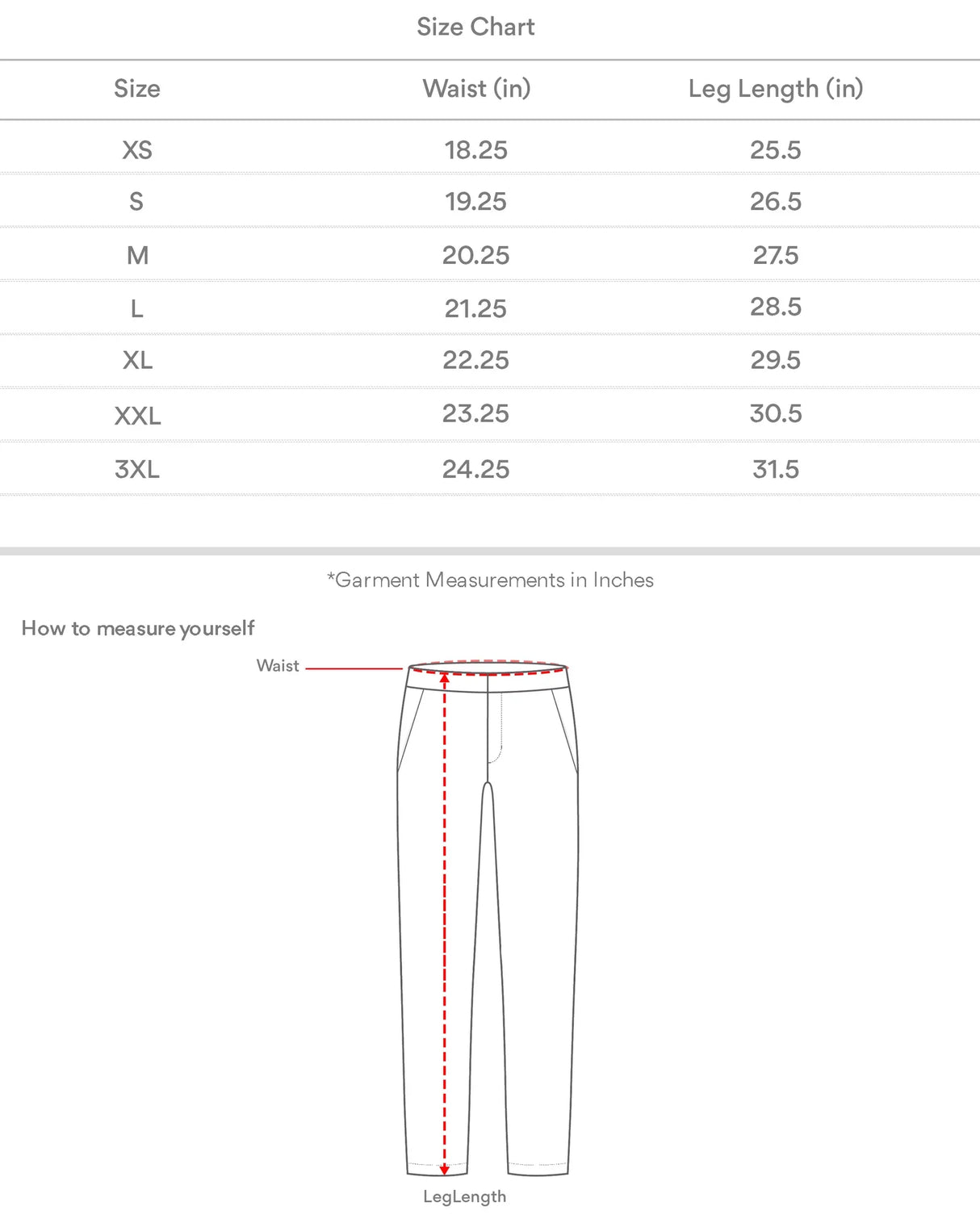 SHREY Match Cricket Trousers