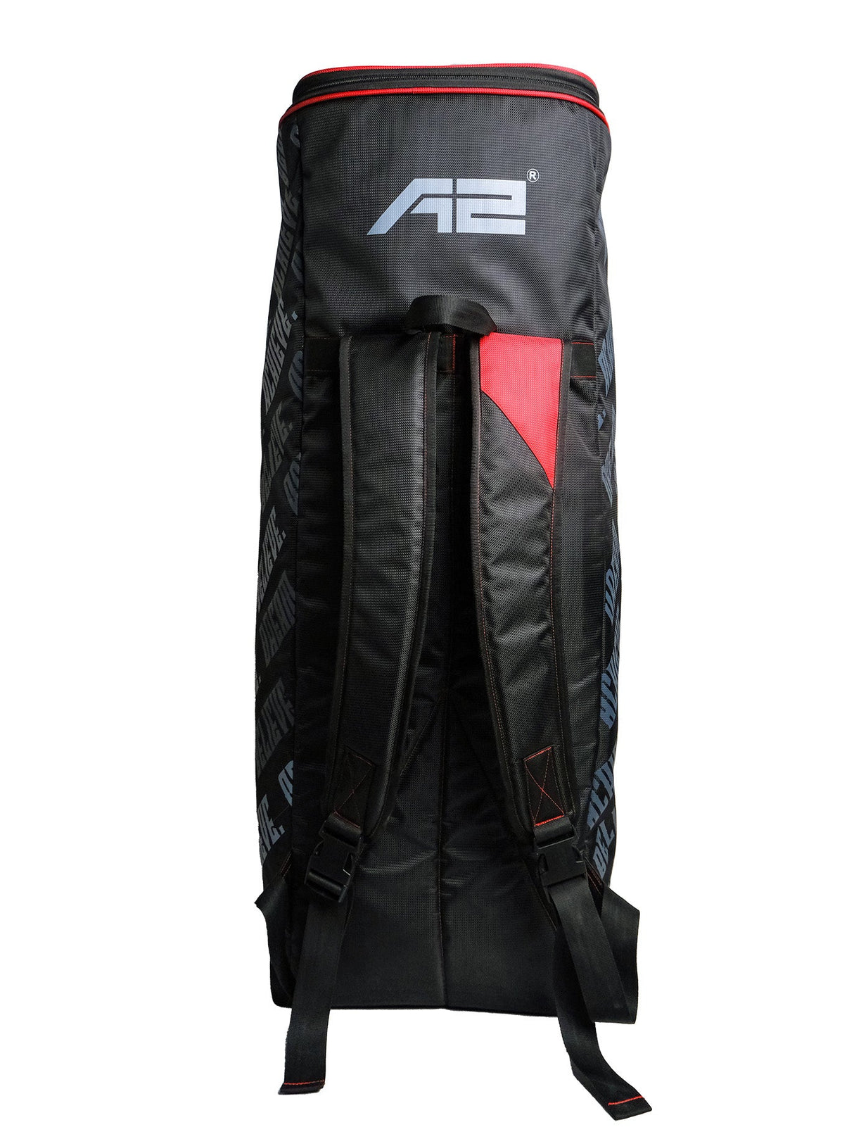 Duffle Kit Bag - Verve Lite