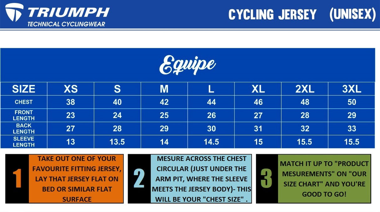 Men’s Half Sleeve Cycling Grey Jerseys | Custom Cycling Clothing