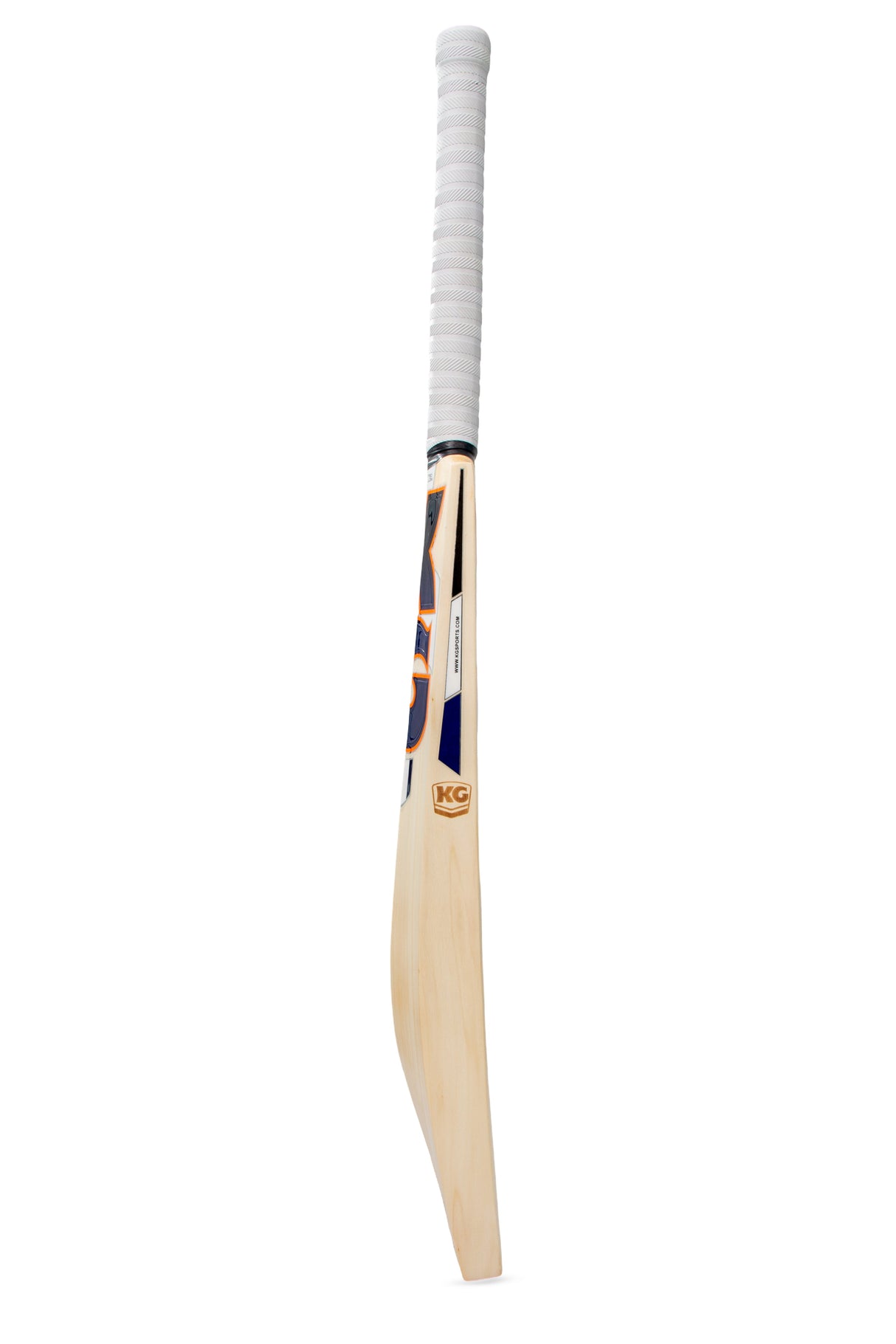 KG Players Cricket Bat