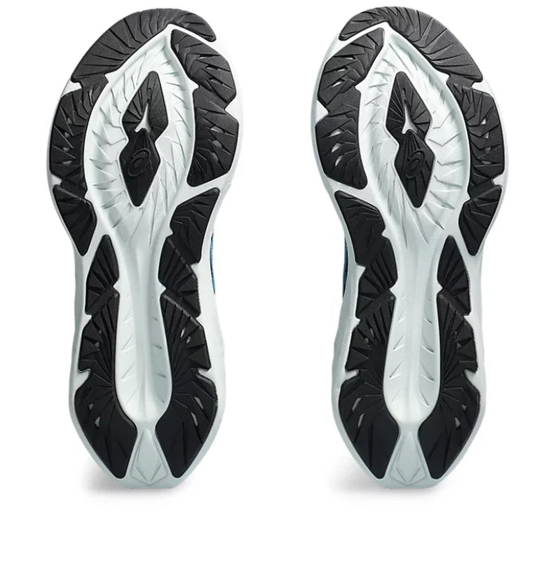 Asics Novablast 4 | KIBI SPORTS ASICS PATNA