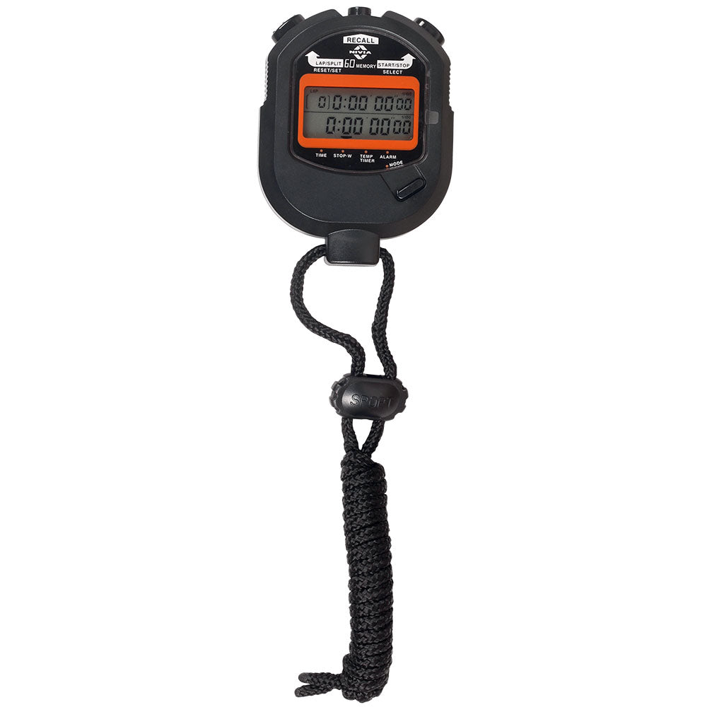 Nivia Sports Stop Watch DG-7646