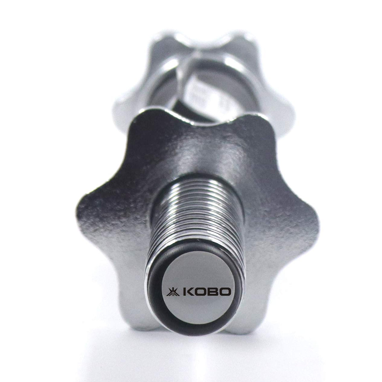 Kobo DR-A Imported Dumbbell Rod