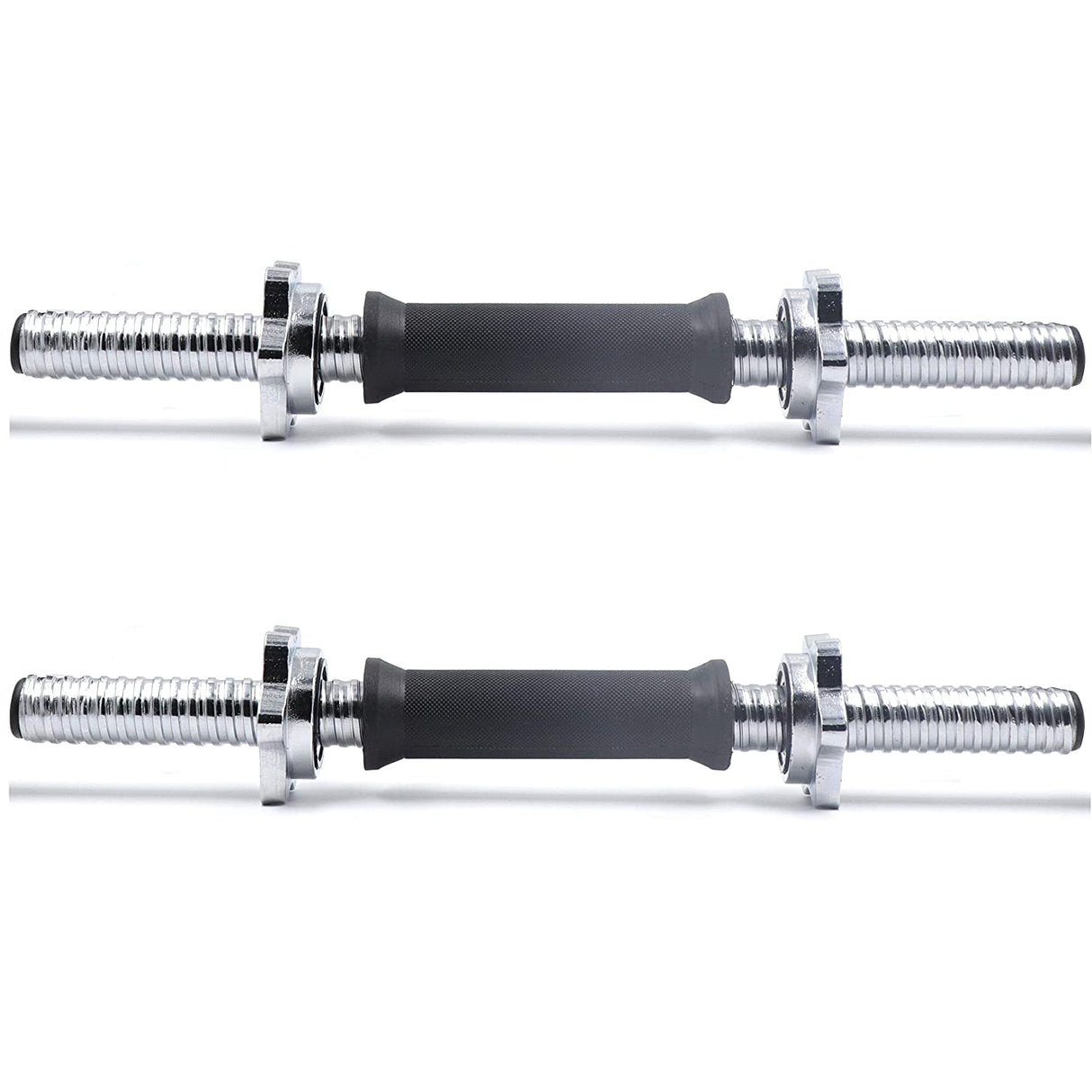 Kobo DR-B Imported Dumbbell Rod